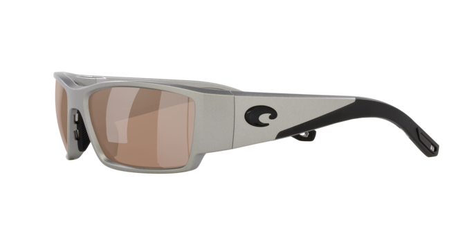 Costa 6S9109 910908 Corbina Pro 